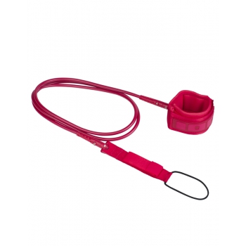 ION LEASH 6'0" COMPETITION SHORTBOARD 5,5MM