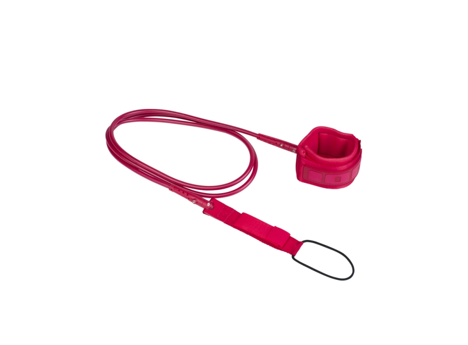 ION LEASH 6'0" COMPETITION SHORTBOARD 5,5MM