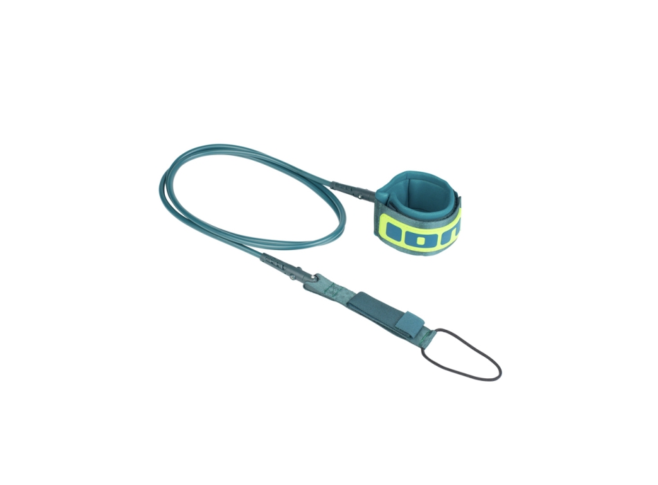 ION LEASH 6'0" COMPETITION SHORTBOARD 5,5MM