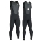ION 2.5 TRANSITION TEC LONG JOHN MUTA UOMO