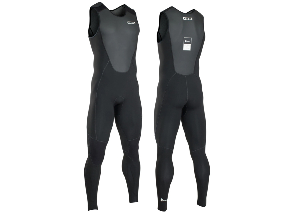 ION LONG JOHN 2.5 MUTA UOMO 2021
