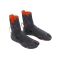 ION MAGMA BOOTS 3/2 CALZARI