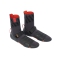 ION MAGMA BOOTS 3/2 CALZARI ROUND TOE