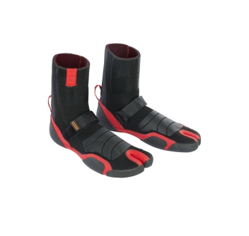 ION MAGMA BOOTS 6/5 CALZARI INVERNALI 2020