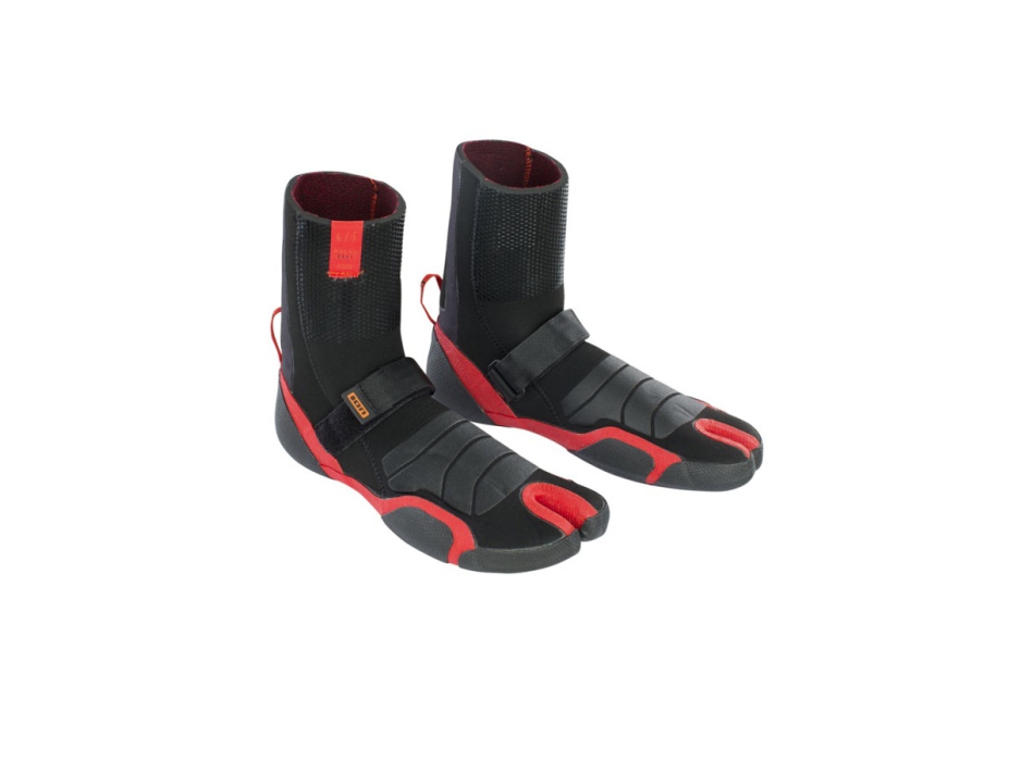 ION MAGMA BOOTS 6/5 CALZARI INVERNALI 2020