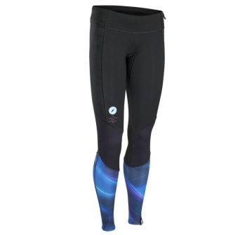 ION MUSE LONG PANTS 1.5 DL