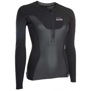 ION MUSE NEO ZIP TOP CORPETTO DONNA 1.5 MM 2020
