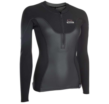 ION MUSE NEO ZIP TOP CORPETTO DONNA 1.5 MM 2020