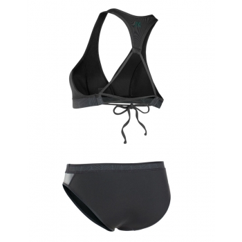 ION MUSE NEOKINI LS 1.5 DL  2018 