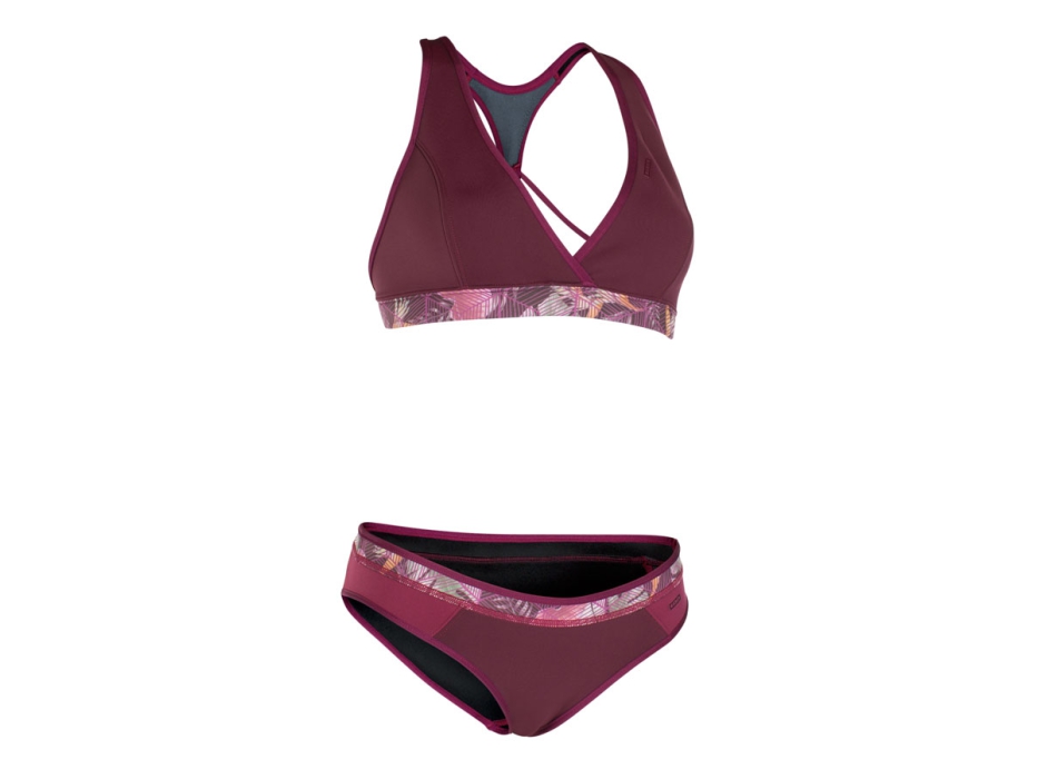 ION MUSE NEOKINI LS 1.5 DL  2018 