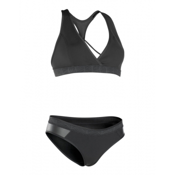 ION MUSE NEOKINI LS 1.5 DL  2018 