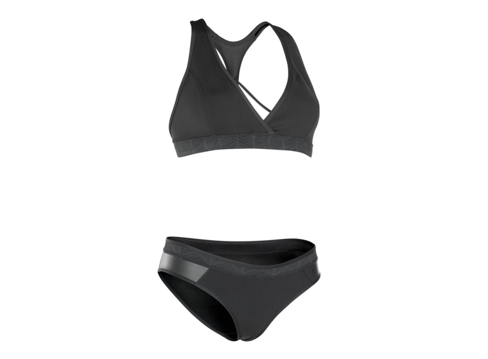 ION MUSE NEOKINI LS 1.5 DL  2018 