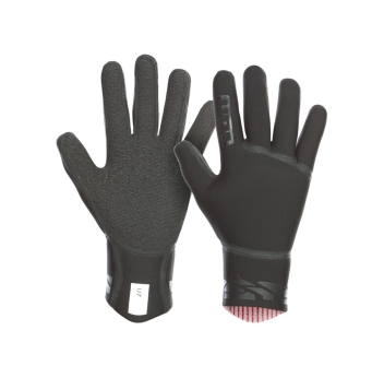 ION NEO GLOVES GUANTI 2/1 2020