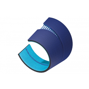 ION NEO HOOD CAPPUCCIO 2/1 2018