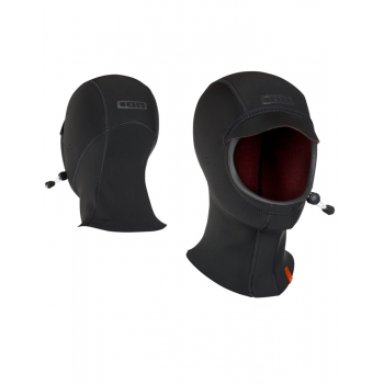 ION NEO HOOD CAPPUCCIO 2/1 2018