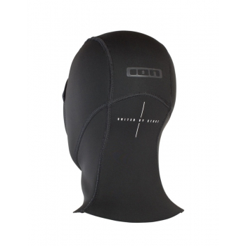 ION NEO HOOD CAPPUCCIO 2/1 2020