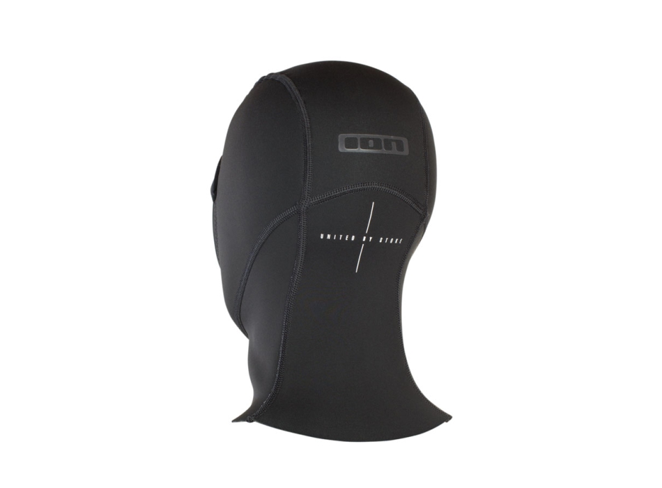 ION NEO HOOD CAPPUCCIO 2/1 2020