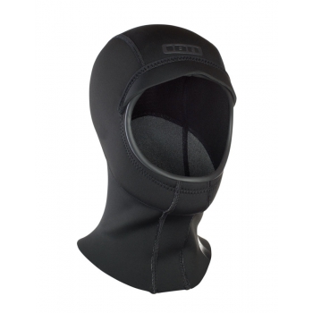 ION NEO HOOD CAPPUCCIO 2/1 2020