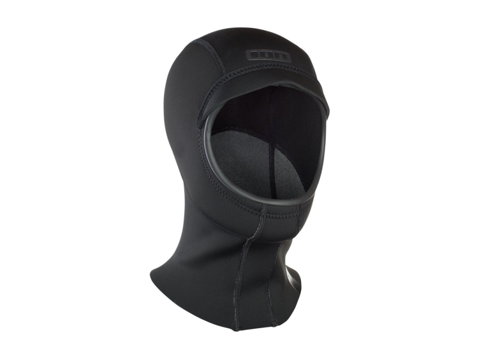 ION NEO HOOD CAPPUCCIO 2/1 2020