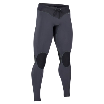 ION NEO PANTS 2.0 PANTALONI SURF IN NEOPRENE