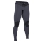 ION NEO PANTS 2.0 PANTALONI SURF IN NEOPRENE