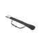 ION PADDLE BAG SACCA PER PAGAIA