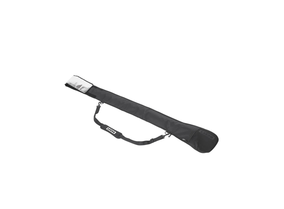 ION PADDLE BAG SACCA PER PAGAIA