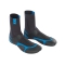 ION PLASMA BOOTS 3/2 NS PUNTA TONDA CALZARI INVERNALI