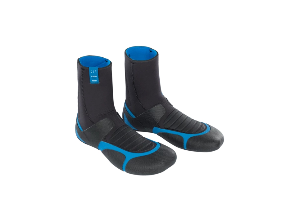 ION PLASMA BOOTS 6/5 CALZARI 2021
