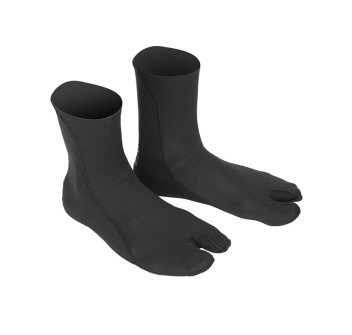 ION PLASMA SOCKS 0.5 CALZINI 2021