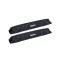 ION PORTA SURF TUBOLARI ROOF RACK PADS 40 CM