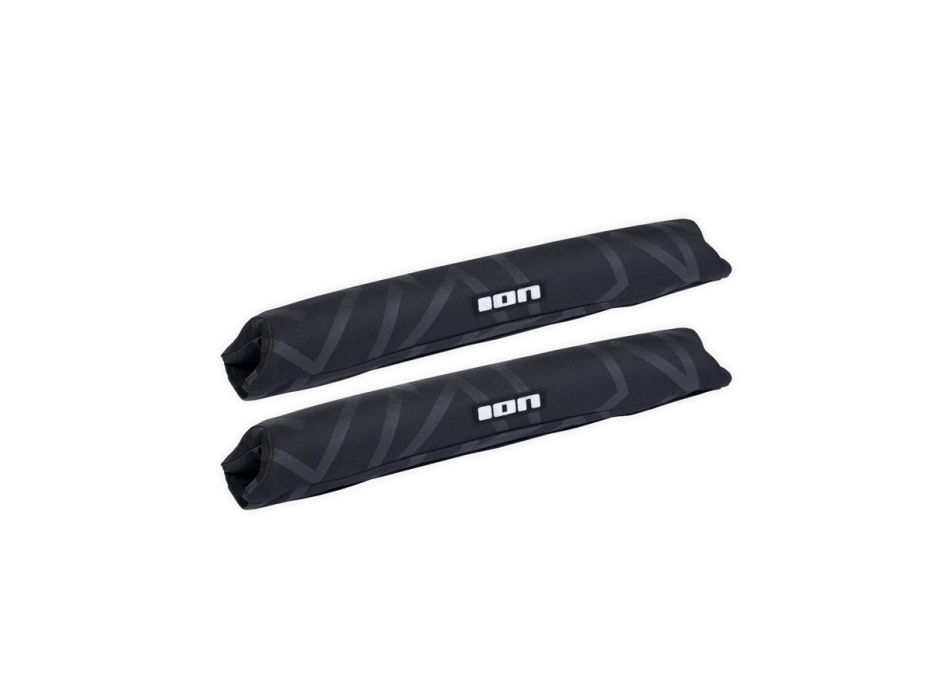 ION PORTA SURF TUBOLARI ROOF RACK PADS 40