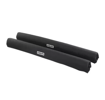 ION PORTA SURF TUBOLARI ROOF RACK PADS 70 UNIVERSALI