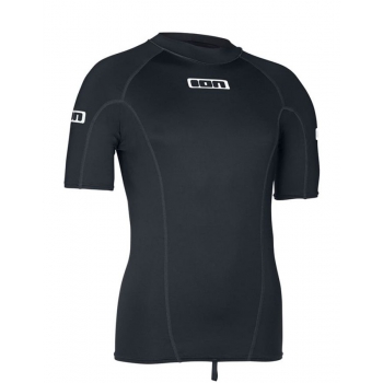 ION RASHGUARD LYCRA UOMO MANICHE CORTE