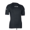ION PROMO RASHGUARD LYCRA UOMO MANICHE CORTE