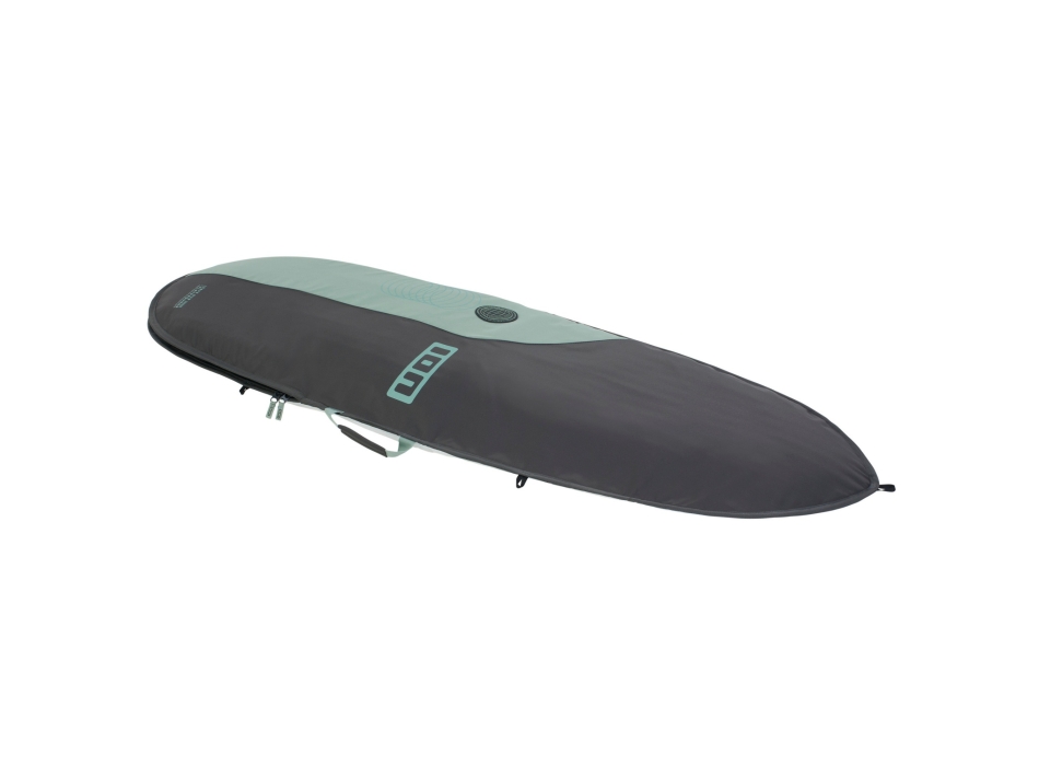 ION SACCA DOPPIA 8'0'' - 8'4'' WINDSURF CORE DOUBLE BOARDBAG