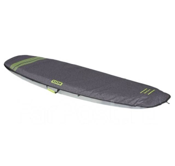 ION SACCA SINGOLA SUP CORE BOARDBAG 8'2" - 10'6"