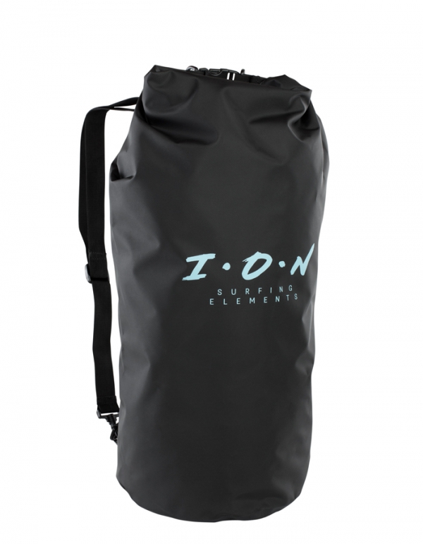 Ion Dry Bag Sacca stagna 13LT, idrorepellente