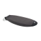 ION SACCA STRETCH WING 5'5" JET BLACK