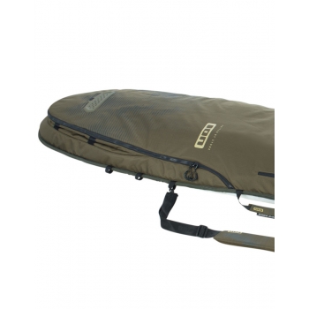 ION SACCA WINDSURF TEC BOARDBAG 235 -255 OLIVE