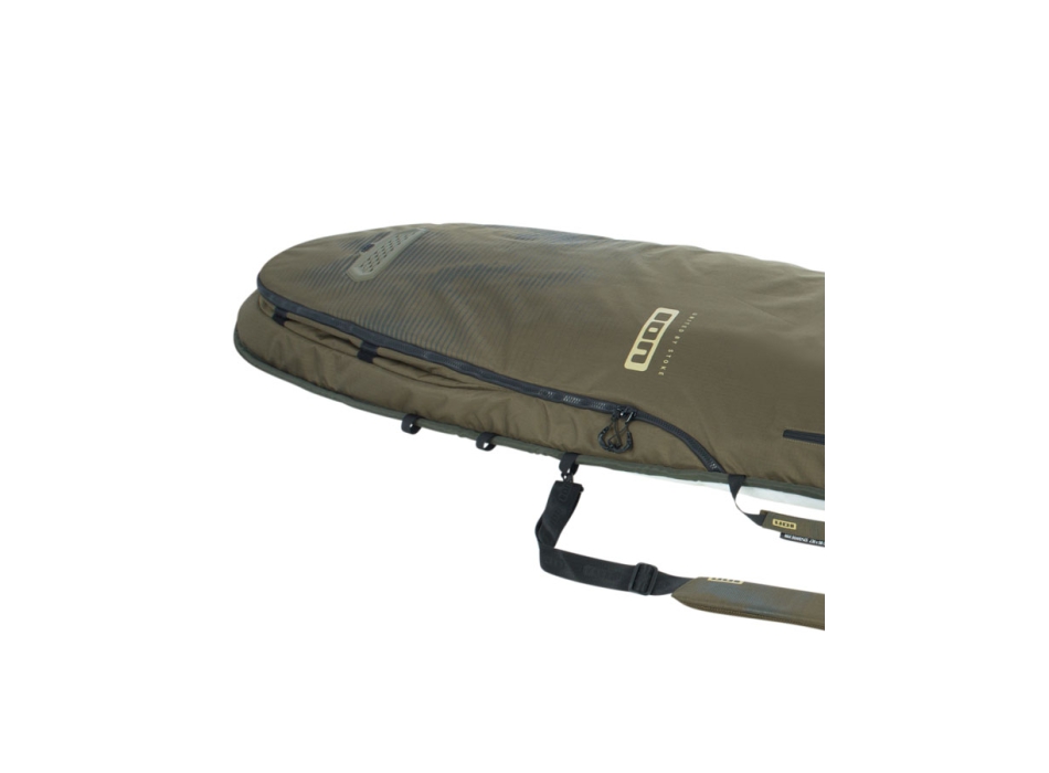 ION SACCA WINDSURF TEC BOARDBAG 235 -255 OLIVE