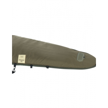 ION SACCA WINDSURF TEC BOARDBAG 235 -255 OLIVE