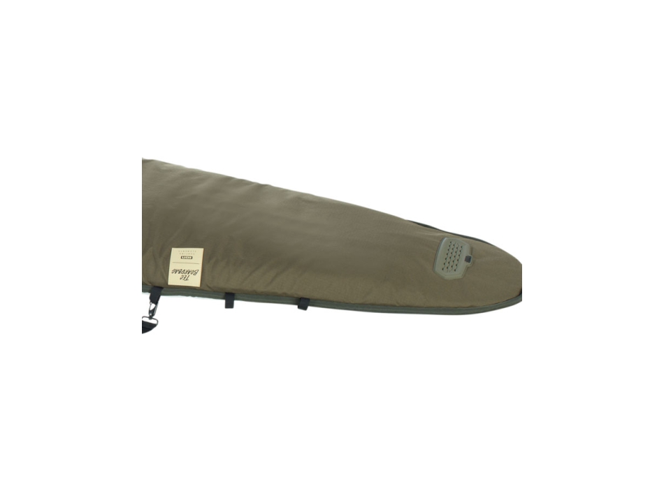 ION SACCA WINDSURF TEC BOARDBAG 235 -255 OLIVE