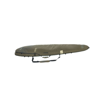 ION SACCA WINDSURF TEC BOARDBAG 235 -255 OLIVE