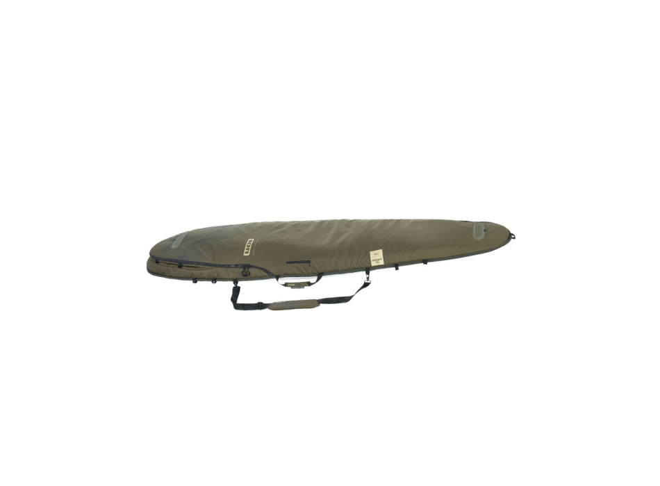 ION SACCA WINDSURF TEC BOARDBAG 235 -255 OLIVE