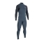 ION WETSUIT SEEK SELECT 3/2 MUTA UOMO FRONT ZIP