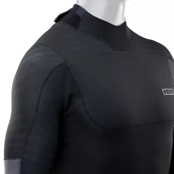 ION SEEK CORE 4/3 MUTA UOMO BACK ZIP