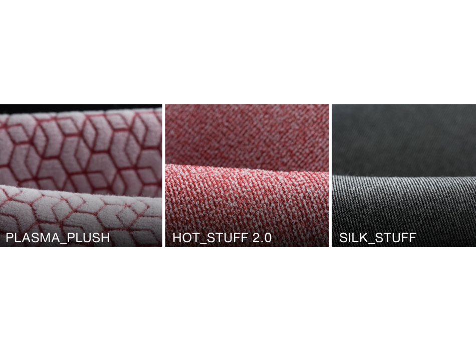 ION SEEK CORE 5/4 DL MUTA UOMO FRONTZIP