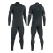 ION SEEK CORE SEMIDRY 4/3 MUTA UOMO FRONTZIP
