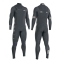 ION SEEK CORE SEMIDRY 5/4 MUTA UOMO FRONTZIP